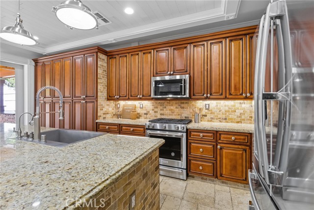 MLS #PW25165724 image #25