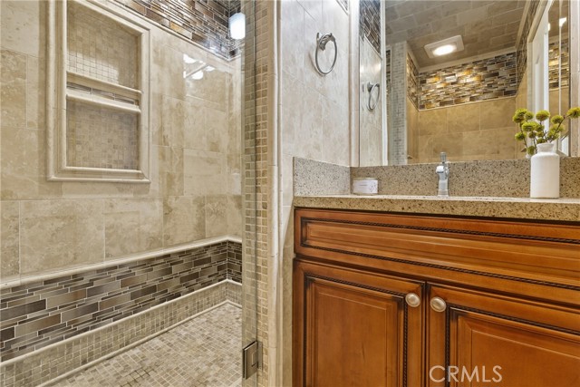 MLS #PW25165724 image #26