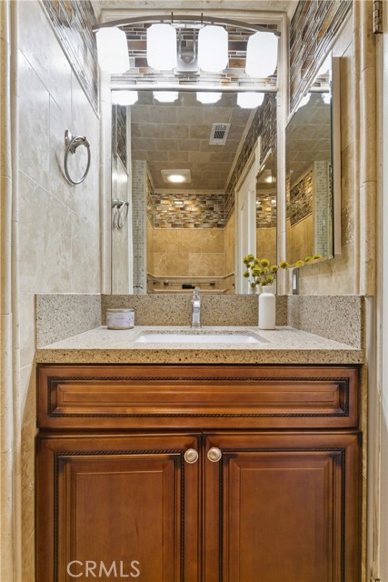 MLS #PW25165724 image #27