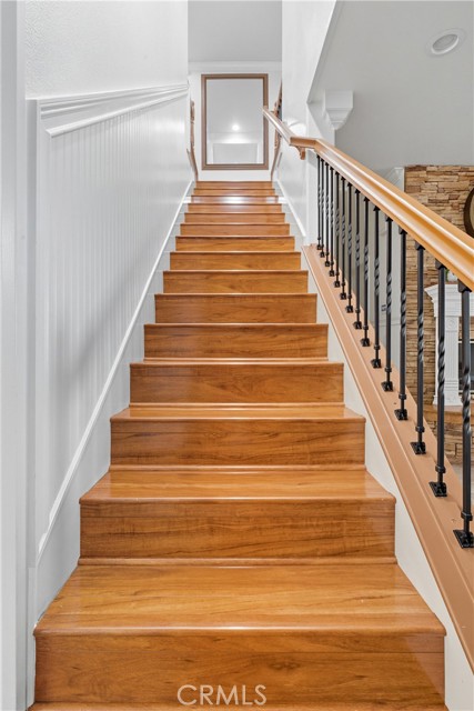 MLS #PW25165724 image #29