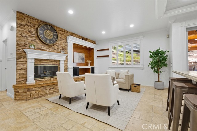 MLS #PW25165724 image #3