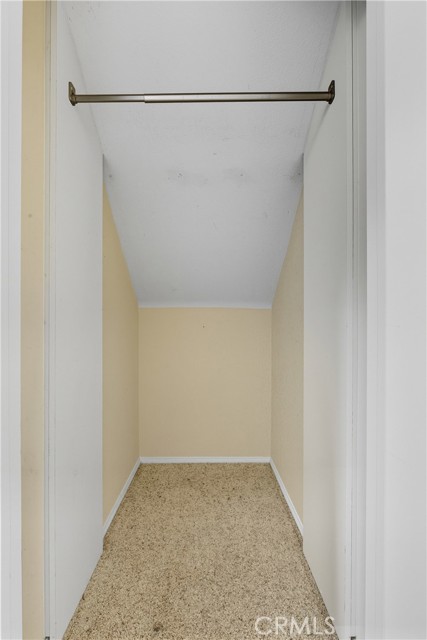 MLS #PW25165724 image #30