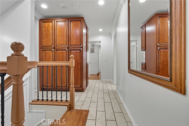 MLS #PW25165724 image #31