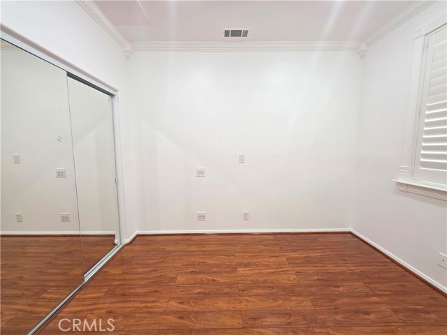 MLS #PW25165724 image #32