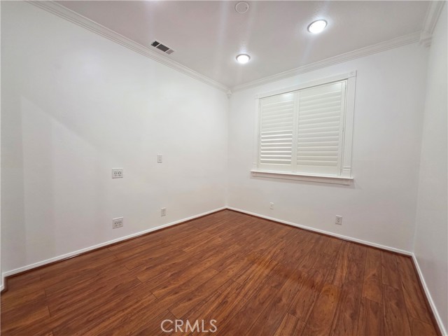 MLS #PW25165724 image #33