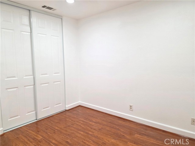 MLS #PW25165724 image #34