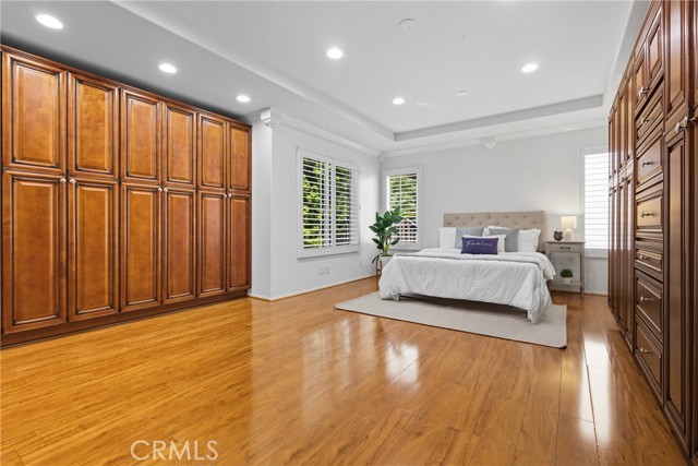 MLS #PW25165724 image #35