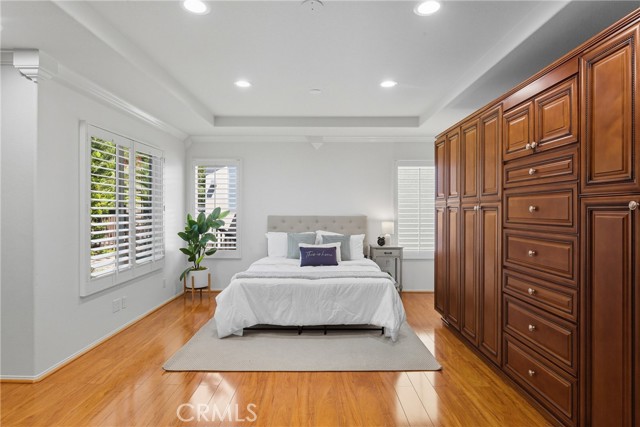 MLS #PW25165724 image #36