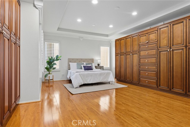 MLS #PW25165724 image #37