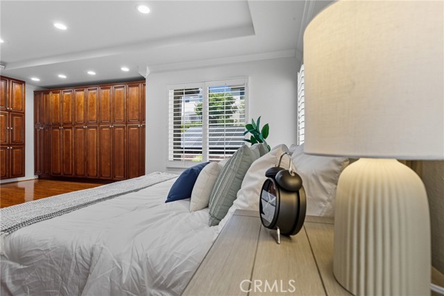 MLS #PW25165724 image #38