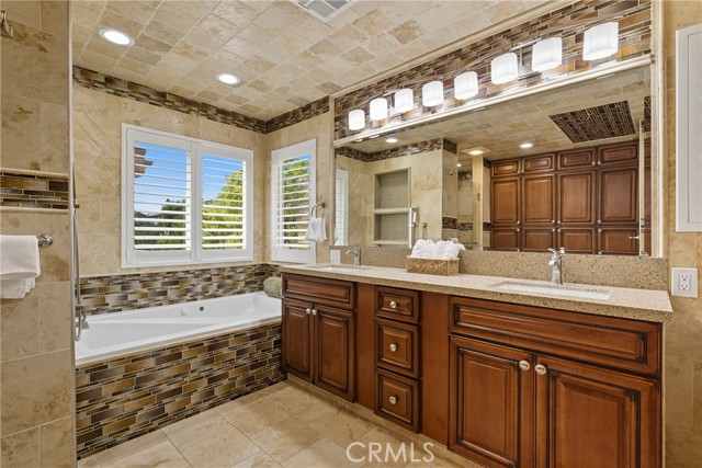 MLS #PW25165724 image #39