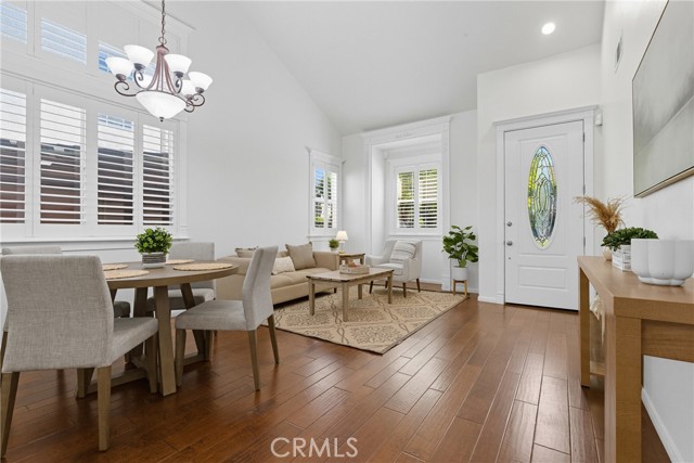 MLS #PW25165724 image #4