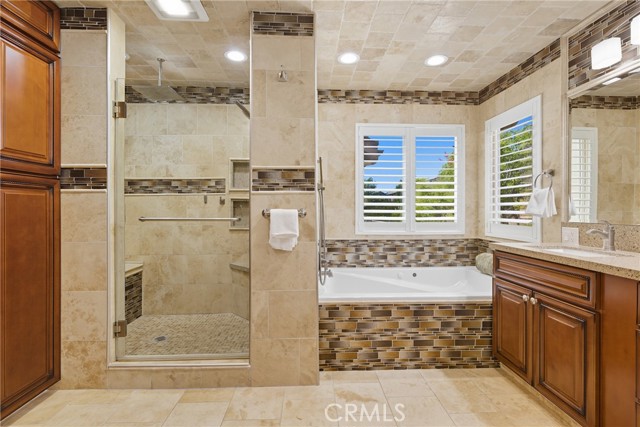 MLS #PW25165724 image #40