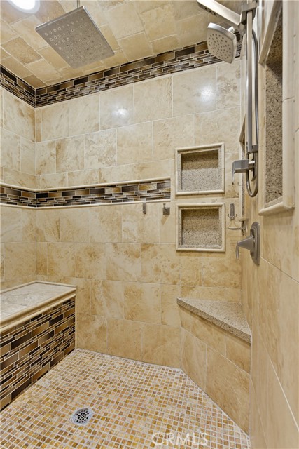 MLS #PW25165724 image #41