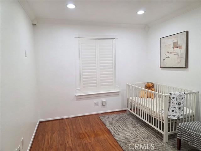 MLS #PW25165724 image #42