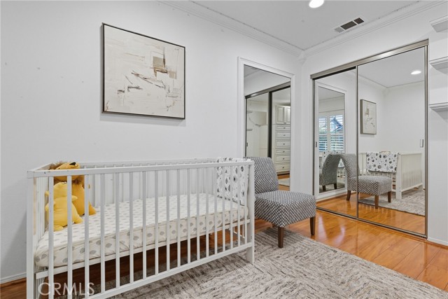 MLS #PW25165724 image #43