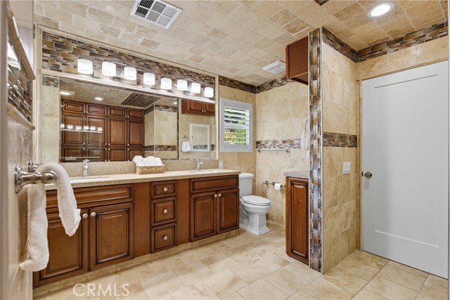 MLS #PW25165724 image #44