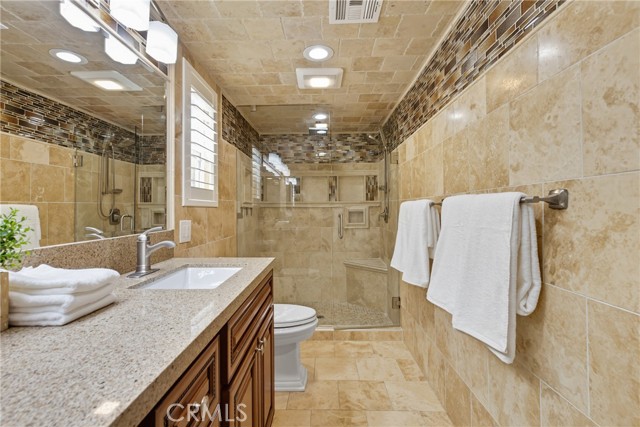 MLS #PW25165724 image #45