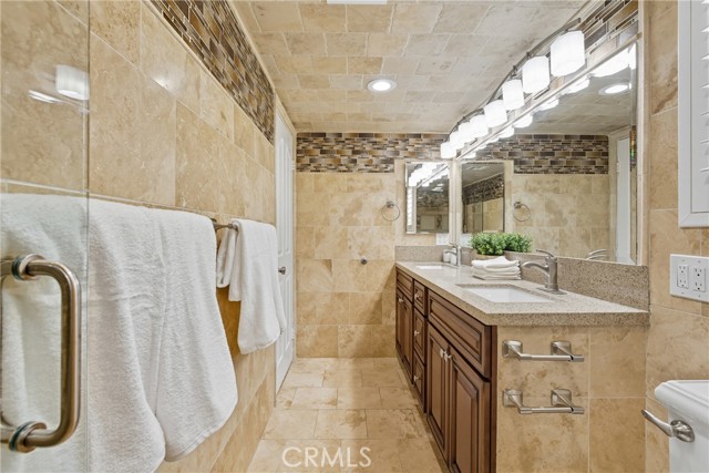 MLS #PW25165724 image #46