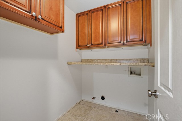 MLS #PW25165724 image #47