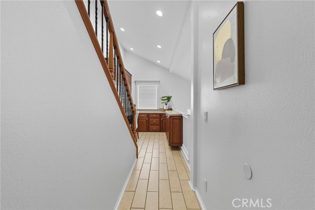 MLS #PW25165724 image #48