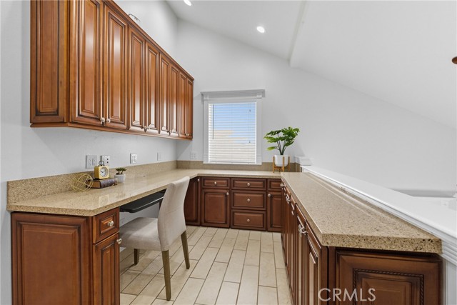 MLS #PW25165724 image #49