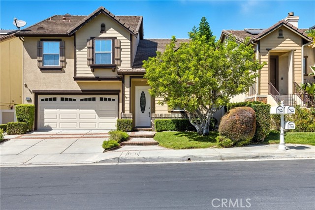 MLS #PW25165724 image #5