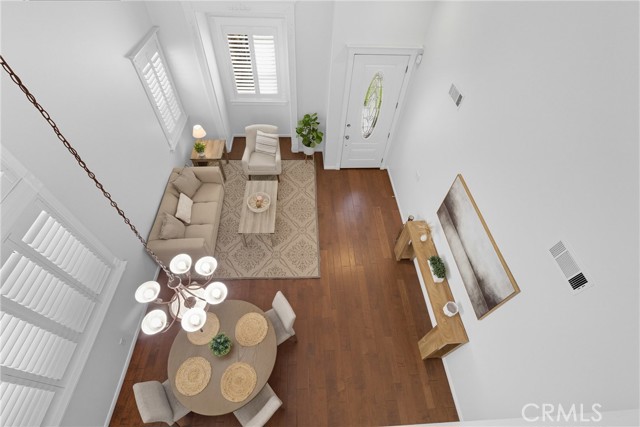 MLS #PW25165724 image #50