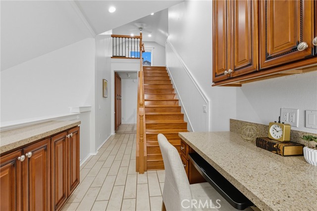 MLS #PW25165724 image #51