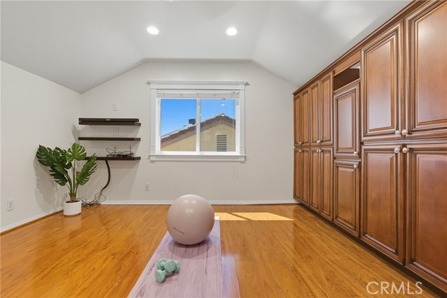 MLS #PW25165724 image #52