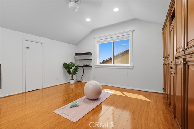 MLS #PW25165724 image #53