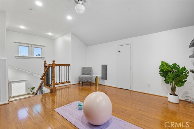 MLS #PW25165724 image #54