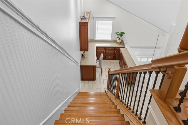 MLS #PW25165724 image #55