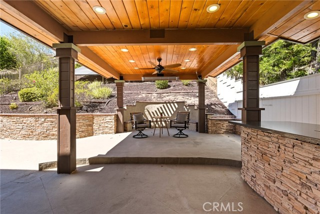 MLS #PW25165724 image #56