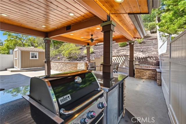 MLS #PW25165724 image #57