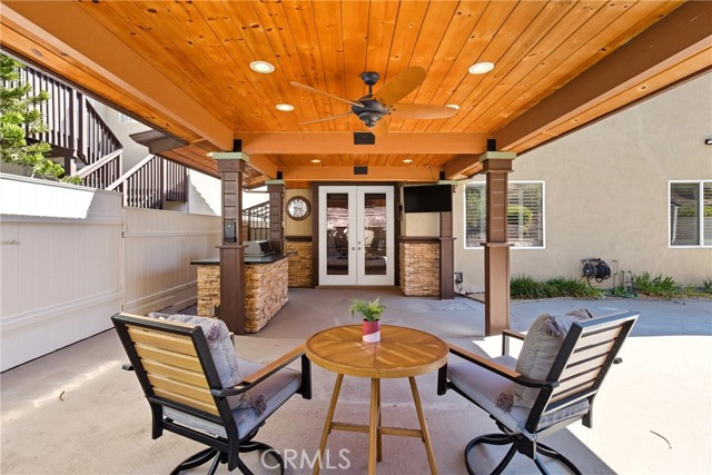 MLS #PW25165724 image #58