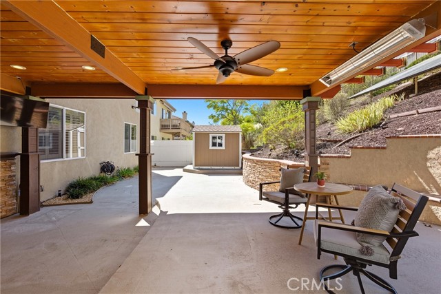 MLS #PW25165724 image #59