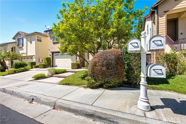 MLS #PW25165724 image #6