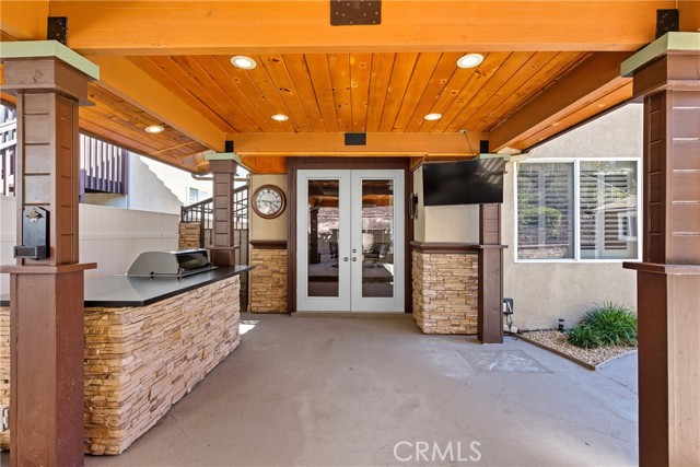 MLS #PW25165724 image #60