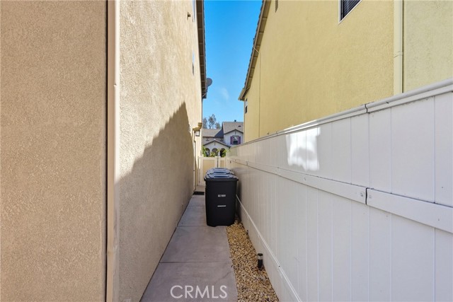 MLS #PW25165724 image #61