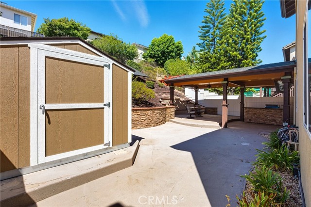 MLS #PW25165724 image #62