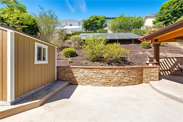 MLS #PW25165724 image #63