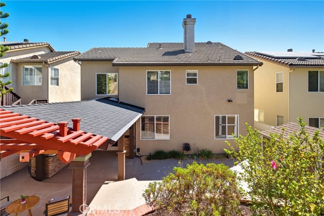 MLS #PW25165724 image #64