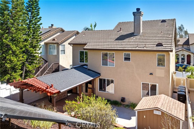 MLS #PW25165724 image #65