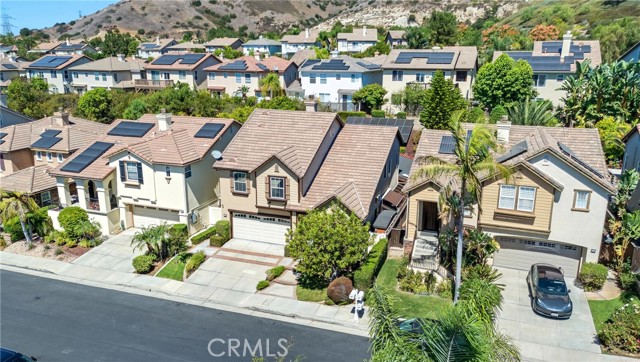 MLS #PW25165724 image #66