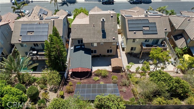 MLS #PW25165724 image #67