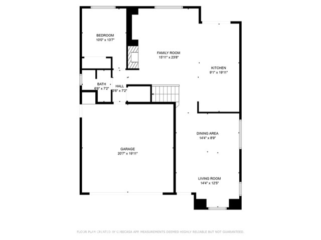 MLS #PW25165724 image #68