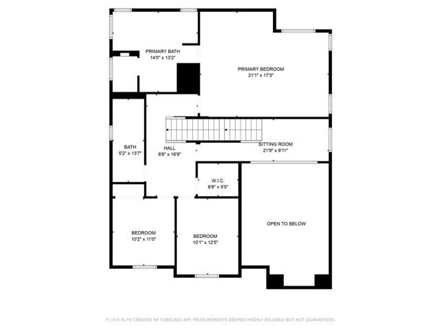 MLS #PW25165724 image #69