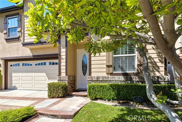 MLS #PW25165724 image #7