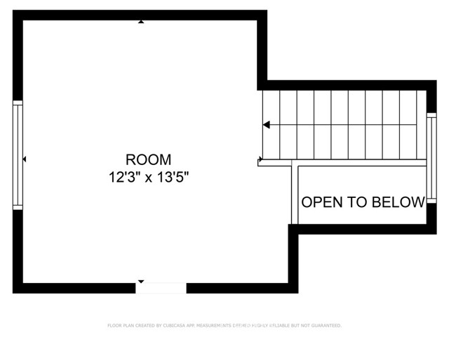 MLS #PW25165724 image #70